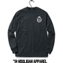 front-chain-rose-logo-ha-small-hooligan-apparel-premium-hooligan-art-men-s-hoodie-or-jumper