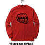 clenched-knuckle-logo-hooligan-apparel-premium-hooligan-art-men-s-hoodie-or-jumper
