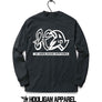 ha-graffiti-logo-hooligan-apparel-premium-hooligan-art-men-s-hoodie-or-jumper