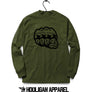 clenched-knuckle-logo-hooligan-apparel-premium-hooligan-art-men-s-hoodie-or-jumper