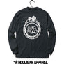 front-chain-rose-logo-hooligan-apparel-premium-hooligan-art-men-s-hoodie-or-jumper
