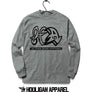 ha-graffiti-logo-hooligan-apparel-premium-hooligan-art-men-s-hoodie-or-jumper