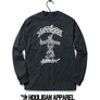 f-the-police-hooligan-apparel-premium-hooligan-art-men-s-hoodie-or-jumper