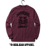 scull-piston-hooligan-apparel-premium-hooligan-art-men-s-hoodie-or-jumper