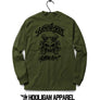 scull-piston-hooligan-apparel-premium-hooligan-art-men-s-hoodie-or-jumper