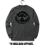 round-living-logo-hooligan-apparel-1-premium-hooligan-art-men-s-hoodie-or-jumper