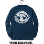 round-living-logo-hooligan-apparel-1-premium-hooligan-art-men-s-hoodie-or-jumper