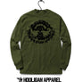 round-living-logo-hooligan-apparel-1-premium-hooligan-art-men-s-hoodie-or-jumper