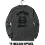 scull-piston-hooligan-apparel-premium-hooligan-art-men-s-hoodie-or-jumper