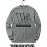 hooligan-apparel-cool-premium-hooligan-art-men-s-hoodie-or-jumper