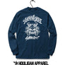 scull-piston-hooligan-apparel-premium-hooligan-art-men-s-hoodie-or-jumper