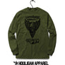 scull-rose-beard-wings-hooligan-apparel-premium-hooligan-art-men-s-hoodie-or-jumper