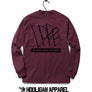 hooligan-apparel-cool-premium-hooligan-art-men-s-hoodie-or-jumper