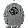 round-living-logo-hooligan-apparel-1-premium-hooligan-art-men-s-hoodie-or-jumper