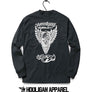 scull-rose-beard-wings-hooligan-apparel-premium-hooligan-art-men-s-hoodie-or-jumper