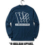 hooligan-apparel-cool-premium-hooligan-art-men-s-hoodie-or-jumper