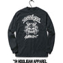 scull-piston-hooligan-apparel-premium-hooligan-art-men-s-hoodie-or-jumper