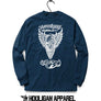 scull-rose-beard-wings-hooligan-apparel-premium-hooligan-art-men-s-hoodie-or-jumper