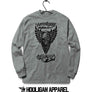 scull-rose-beard-wings-hooligan-apparel-premium-hooligan-art-men-s-hoodie-or-jumper