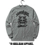 scull-piston-hooligan-apparel-premium-hooligan-art-men-s-hoodie-or-jumper