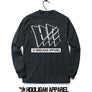 hooligan-apparel-cool-premium-hooligan-art-men-s-hoodie-or-jumper