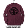 round-living-logo-hooligan-apparel-1-premium-hooligan-art-men-s-hoodie-or-jumper