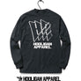hooligan-apparel-lettering-premium-hooligan-art-men-s-hoodie-or-jumper