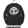 round-living-logo-hooligan-apparel-1-premium-hooligan-art-men-s-hoodie-or-jumper