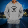 logo-scull-rose-beard-wings-hooligan-apparel-premium-hooligan-art-men-s-hoodie-or-jumper