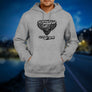 scull-rose-beard-wings-hooligan-apparel-premium-hooligan-art-men-s-hoodie-or-jumper