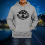 round-living-logo-hooligan-apparel-1-premium-hooligan-art-men-s-hoodie-or-jumper