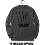hooligan-apparel-lettering-premium-hooligan-art-men-s-hoodie-or-jumper