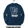 hooligan-apparel-lettering-premium-hooligan-art-men-s-hoodie-or-jumper