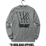 hooligan-apparel-lettering-premium-hooligan-art-men-s-hoodie-or-jumper
