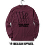 hooligan-apparel-lettering-premium-hooligan-art-men-s-hoodie-or-jumper
