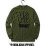 hooligan-apparel-lettering-premium-hooligan-art-men-s-hoodie-or-jumper