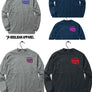 clenched-knuckle-logo-hooligan-apparel-premium-hooligan-art-men-s-hoodie-or-jumper