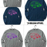 hyundai-h350-2015-premium-van-art-men-s-hoodie-or-sweatshirt