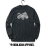 ktm-1290-super-duke-gt-2019-premium-motorcycle-art-men-s-hoodie-or-Jumper