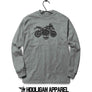 ktm-1290-super-duke-gt-2019-premium-motorcycle-art-men-s-hoodie-or-Jumper