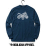 ktm-1290-super-duke-gt-2019-premium-motorcycle-art-men-s-hoodie-or-Jumper