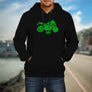 ktm-1290-super-duke-gt-2019-premium-motorcycle-art-men-s-hoodie-or-Jumper