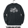 ktm-300-xc-w-tpi -2020-premium-motorcycle-art-men-s-hoodie-or-Jumper
