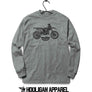 ktm-300-xc-w-tpi -2020-premium-motorcycle-art-men-s-hoodie-or-Jumper