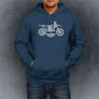 ktm-300-xc-w-tpi -2020-premium-motorcycle-art-men-s-hoodie-or-Jumper