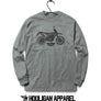 ktm-690-smc-r-enduro-2019-premium-motorcycle-art-men-s-hoodie-or-Jumper