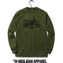 ktm-690-smc-r-enduro-2019-premium-motorcycle-art-men-s-hoodie-or-Jumper