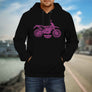 ktm-690-smc-r-enduro-2019-premium-motorcycle-art-men-s-hoodie-or-Jumper