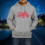 ktm-690-smc-r-enduro-2019-premium-motorcycle-art-men-s-hoodie-or-Jumper