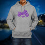 ktm-790-adventure-2019-premium-motorcycle-art-men-s-hoodie-or-Jumper